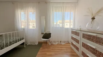 Casa en La Zenia photo 10