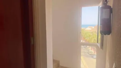 Penthouse in Cabo Roig photo 14