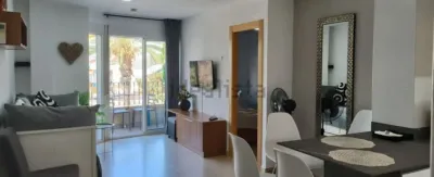 Apartment on Carrer de Sant Pere photo 2