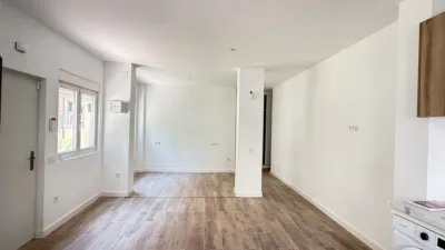 Apartment at 1 Pintor Julio Romero Street photo 11