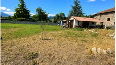 Casa en Arenas de Iguña photo 22