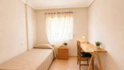 House in Alicante-San Vicente del Raspeig photo 17