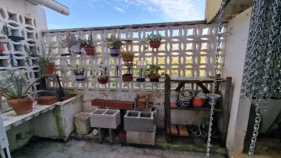 House in Benimantell photo 16