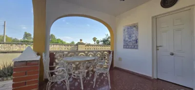 Chalet in Oasis de St. Vicent photo 19
