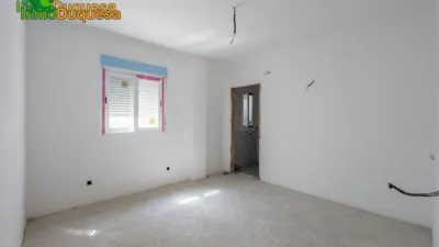 Penthouse in the Centre photo 11
