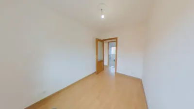 Apartment in Abrantes photo 8