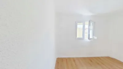 Apartment in Simancas photo 13