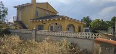 Chalet in Oasis de St. Vicent photo 58