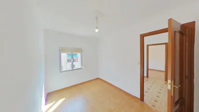 Apartment in Puerta Bonita photo 11
