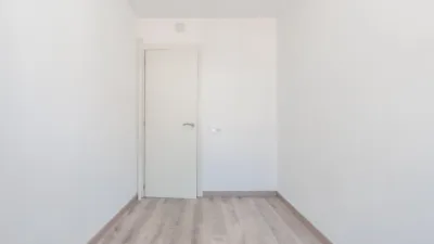 Flat in Carrer del Teatre photo 14
