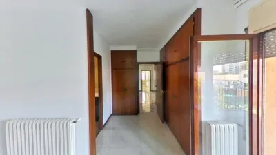 Apartment in Manlleu photo 22