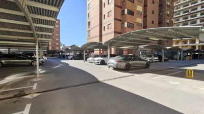 Apartment on Tramuntana Street photo 36