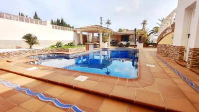 Casa - Vista 2