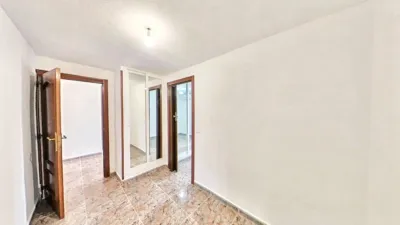 Apartment in Amposta photo 17