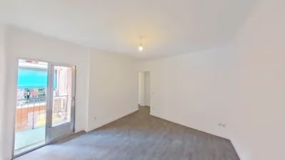 Apartment in San Diego photo 5
