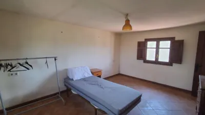 Rustic finca on Residencial Street photo 66