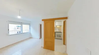Apartment in Arcos photo 4