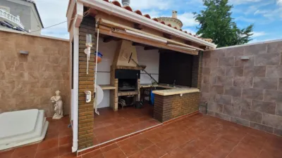 Casa – Torrevieja - Vista 5