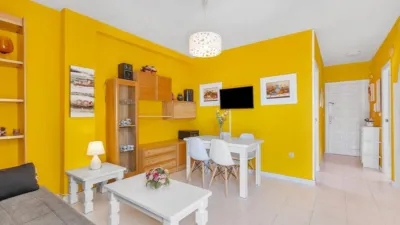 Piso – Torrevieja - Más