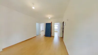 Apartment in San Fermín photo 11