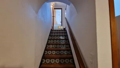 House in Benimantell photo 19