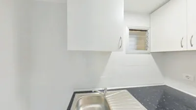 Piso en Arcos photo 20