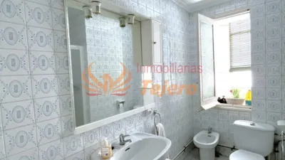 Apartment in Colon photo 26