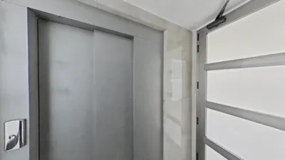 Piso en Zofío photo 29