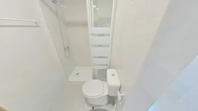 Piso en Arcos photo 24