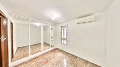 Apartment in Amposta photo 14