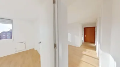 Flat in Hellín photo 25
