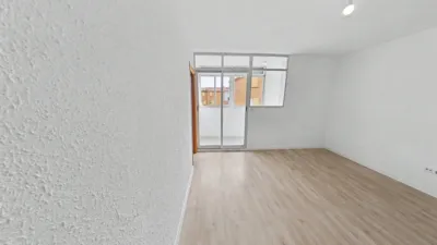 Apartment in Arcos photo 3