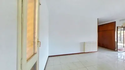 Apartment in Manlleu photo 18