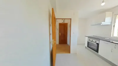 Apartment in Abrantes photo 22