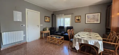 Chalet in Oasis de St. Vicent photo 59