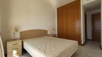 Apartment on Tramuntana Street photo 20