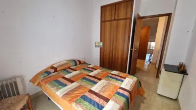 House in Benimantell photo 31