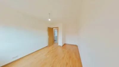 Apartment in Abrantes photo 13
