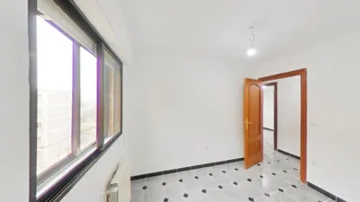 Apartment in Centro photo 20
