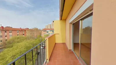 Apartment in Abrantes photo 4