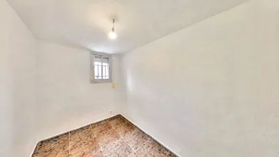 Apartment in Amposta photo 19