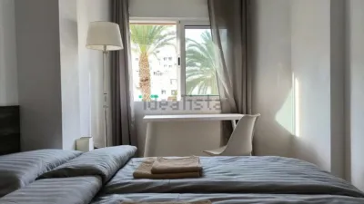 Apartment on Carrer de Sant Pere photo 8