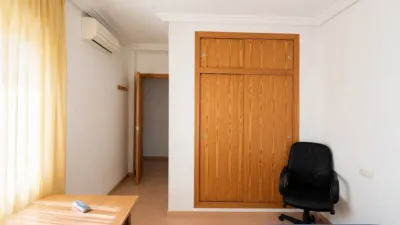 House in Alicante-San Vicente del Raspeig photo 28