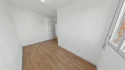 Flat in Puerta Bonita photo 14
