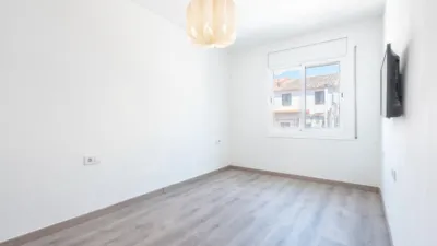 Flat in Carrer del Teatre photo 10