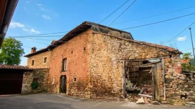 House in Barros photo 7
