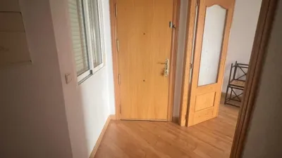 Apartment in Casillas photo 2