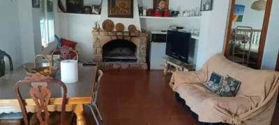 Casa – el Campello, l'Alacantí - Vista 3