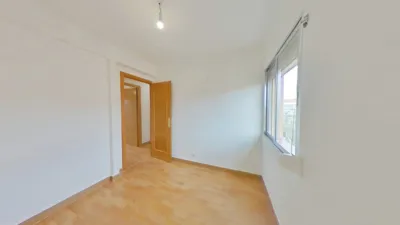 Apartment in Abrantes photo 11