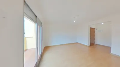 Apartment in Abrantes photo 6